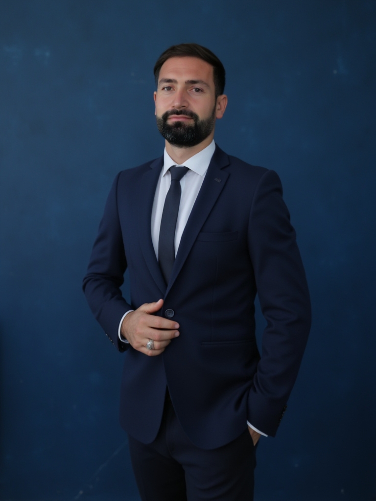 Serkandalhakkımda2