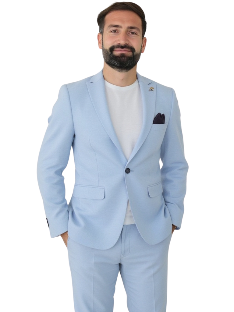 serkandalhakkımda
